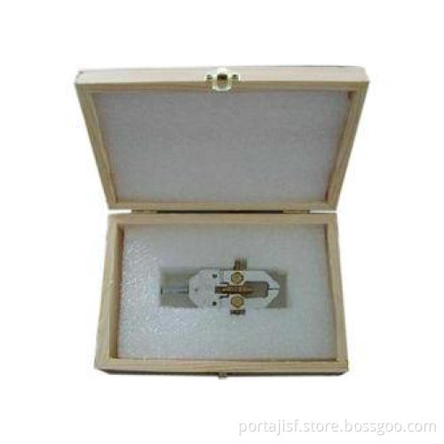 Aluminum Toys Testing Equipment Medium Torsion Test Fixture